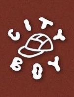 โปรโมชั่น Own cup ลด 5 บาท เมื่อสั่งเมนูในหมวด NON - COFFEE, BLACK, FRAPPE, FANCY, COLD BREW, WHITE WITH SYRUP, HAND BREW, WHITE