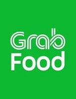 โปรโมชั่น GRAB ลด 100 % เมื่อสั่งเมนูในหมวด ตำ, เส้น, เครื่องดื่ม , ต้ม&แกง, เมนูข้าว, นึ่ง, หมก, ซุป & น้ำพริก, ลาบ ก้อย ซอยจุ, ย่าง, ผลไม้พรีเมียม, ของหวาน, ยำทะเล & เนื้อ, ทอด, Topping , ไข่เจียว, น้ำพริก แจ่วบอง, ขนมจีน, อ่อม, โปรโมชั่น จำนวน 1 ที่