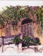 โปรโมชั่น 9 Cards ลด 15 บาท เมื่อสั่งเมนู  จำนวน 9 ที่