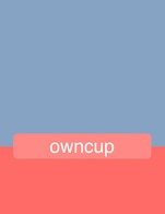 โปรโมชั่น owncup ลด 5 บาท เมื่อสั่งเมนู Lime Iced Tea, Mocha, Toffeenut Latte, Hot Drip, Lime Honey Soda, Hazelnut Latte, Vanilla Latte, Mint Latte, Chocolate, Caramel Milk, Black Mapeed, Grn Mapeed , Thai Iced Tea, ColdBrew Non - Thai Beans, Cappucino, Clear Matcha , Matcha Latte, Matcha Lemon, Dirty, Mocha Mint, Caramel Macchiato, Flat White, Elderflower Soda, Shot On Ice, Espresso (Double), Yellow Mapeed, Piccolo, Iced Espresso, ColdBrew Thai Beans, Espresso Soda, Americano, Latte, Vanilla Milk, Honey  Latte, Espresso Tonic, Iced Drip, Butter Beer, Hojicha Latte
