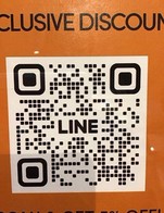 โปรโมชั่น Exclusive Discount 5% ลด 5 % เมื่อสั่งเมนูในหมวด DESSERT, BONBONS & TRUFFLES, REFRESHING & SOFT DRINKS, BOX GIFT SET, SHELF, CHOCOLATE DRINKS, CHOCOLATE BAR 47G, SET, COFFEE, BAKED GOODS, ICE CREAM, Chocolate Barks