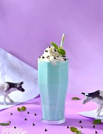 โปรโมชั่น สวัสดิการ พนักงาน ลด 100 % เมื่อสั่งเมนู Americano HOT, ชามะลิใบม้วน, Cappuccino HOT, ชาร้อนทิกวนอิม ดำ, อเมริกาโน่, เอสเย็น, Oreo milk Frappe, Cocoa Cho milk, ทิกวนอิม เขียว , Cocoa Choc Frappe, Pink milk, ชาดำมะนาว, ESPRESSO SHOT, Hot Cocoa choc milk, ชากุระ ใส signature, ชาร้อนทิกวนอิงขาว, Maple milk, ชาร้อนพีช, Hot milk, คาปูชินโน่, พีชโซดา, ชาพีช, ลาเต้, ชาไทย, ชาต้าหงเผา, Latte HOT