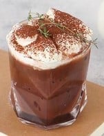 โปรโมชั่น พนักงาน ชงน้ำผิด ลด 20 % เมื่อสั่งเมนู ชาผูเอ๋อร์ดิบ, Cocoa Oreo Frappe, Americano HOT, ชามะลิใบม้วน, ชาร้อนต้าหงเผา, Cappuccino HOT, ชาร้อนทิกวนอิม ดำ, Hojicha medium roast ( Hot), ชานม ต้าหงเผา, Hojicha Dark roast (Hot), มอคค่า, Matcha Umami(ICED), ชาผูเอ๋อร์ดิบผสมใบข้าวหอม, อเมริกาโน่ มะพร้าว, อเมริกาโน่, ชาผูเอ๋อร์สุกผสมลาเวนเดอร์, Matcha Premium (Oat milk), Matcha Premium (milk), เอสเย็น, Oreo milk Frappe, Hojicha Dark roast (milk), PASSION FRUIT เสาวรส ร้อน, Caramel biscuit Frappe, Matcha Umami(Coconut juice), ยูซุโซดา, Cocoa Cho milk, Matcha Umami(OAT milk), ทิกวนอิม เขียว , Matcha Premium (ICED), ชาผููเอ๋อร์สุกผสมใบข้าวหอม, Matcha Premium (Coconut juice), Cocoa Choc Frappe, Passion fruit เสาวรส เย็น, Pink milk, QIMEN hot ชาฉีเหมินร้อน, ชาดำมะนาว, ชาฝังหวงตันฉงหอมกล้วยไม้น้ำผึ้ง@แต้จิ๋ว, ชาสุุยเซียนพุ่มเก่า@จากผิง(2002), ESPRESSO SHOT, Hojicha light roast (milk), Hot Cocoa choc milk, ชากุระ ใส signature, Hojicha Dark roast (iced), อเมริกาโน่น้ำผึ้งมะนาว, Matcha rich (Hot), ชาร้อนทิกวนอิงขาว, Matcha rich (ICED), ชาผูเอ๋อร์ดิบผสมดอกกุหลาบ, Hojicha light roast ( coconut juice), Hojicha light roast (ICED), ชาอูู่่หลงหวู่ยี่ต้าหงเผาพรีเมี่ยม, Hojicha medium roast (coconut juice ), Hojicha light roast ( oat milk), Americano Lychee, Matcha Umami(Hot), Maple milk, Hojicha Dark roast (oat milk), ชามะลิยอดอ่อน ปี้ถันหิมะตก@ภูเขาเอ๋อเหมย, ชาร้อนพีช, Hojicha medium roast (Iced), Matcha Umami(milk), ชาผูเอ๋อร์สุุกผสมดอกเก๋กฮวย, Matcha rich (milk), Hot milk, ชาอู่หลงนางงานพรีเมี่ยม@ไต้หวัน, ชากุระ ใส signature ร้อน, คาปูชินโน่, DALGONA, Matcha Premium (Hot), Matcha rich ( Oat milk), พีชโซดา, ชาพีช, Hojicha medium roast ( oat milk), Mocha HOT, ชากุระ นม signature, ลาเต้, Hojicha medium roast (milk), Hojicha light roast(Hot), ชาร้อนมะลิใบม้วน, ชาผูเอ๋อร์สุกผสมดอกหอมหมื่นลี้, WHITE TEA hot ชาขาวร้อน, Cocoa Banana Frappe, Hojicha Dark roast (coconut juice), ลิ้นจี่โซดา, ชาดำน้ำผึ้งมะนาวโซดา, ชาไทย, Matcha rich ( coconut juice), ชาสุยเซียนพรีเมี่ยมกลิ่นหอม, อเมริกาโน่ น้ำส้ม, ชาต้าหงเผา, น้ำผึ้งมะนาว, Latte HOT