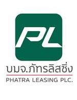 โปรโมชั่น PHATRA LEASING PLC. ลด 10 % เมื่อสั่งเมนูในหมวด FZ_Standard Coffee, Non-Coffee Signature, HR 43 , Desserts, FZ_Non Coffee, FZ_Italian Soda & Smoothies, Single Origin, Seasonal Menu Drinks, Others, Coffee Signature, Foods, Sandwiches, Bakery, Co-Promotion