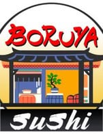 โปรโมชั่น โปร มา 2 จ่าย 1 *กรณีมา 4 คน* 398.- ลด 796 บาท