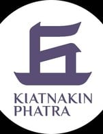 โปรโมชั่น Kiatnakin Group (KKPFG) ลด 10 % เมื่อสั่งเมนูในหมวด FZ_Standard Coffee, Non-Coffee Signature, Desserts, FZ_Non Coffee, FZ_Italian Soda & Smoothies, Single Origin, Seasonal Menu Drinks, Coffee Signature, Foods, Sandwiches, Co-Promotion