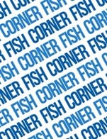 โปรโมชั่น Google map ลด 5 % เมื่อสั่งเมนู Buffalo wings, Cajun shrimps, Calamari, Cheese sticks, Fish chowder, Truffle fries, Onion rings, Popcorn shrimps, Tater tots, Fish and dips, Classic tartar, Ranch, In And Out, Garlic aioli, Spicy seafood aioli, Pico de gallo, Coleslaw, Fish & Chips, Fish Burger, Seafood & Chips, Fish Salad, Shrimp Salad, Avocado Salad, Seafood Grapao, Fish Grapao, Shrimp Grapao, Squid Grapao, Fried egg, Animal Fries