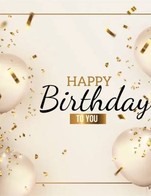 โปรโมชั่น Birthday Discount 10% ลด 10 % เมื่อสั่งเมนูในหมวด Juice & Shake, Coffee & Tea, Appetizer, Salad, Soup, Sandwich & Burger, Pasta & Pizza, Main dish, Dessert , bakery & cake , Sparkling Wine, White Wine, Rose Wine, Red Wine, Dessert Wine, Wine by Glass, Smoothies, Cognac, Signature Cocktail, Classic Cocktail, Aperitif, Single Malt, Whisky, Tequila, Rum, Vodka, Soft Drink, Water, Beer, Mocktail, Gin, Bourbon, Event & Space Rental, Yoga Class, Yoga Class, Other, Rental, Activities, Drink Package, Other, Ice-Cream, Songkran Festival, Italian soda, Food Packages for All Occasions, Mother's Day