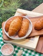 โปรโมชั่น 20/09/25 ลด 10 % เมื่อสั่งเมนูในหมวด Non-coffee, เมนูฝรั่ง, อาหารเช้า, signature, พาสต้า, เค้ก2ปอน, กาแฟ, ชาดำ, เค้ก, ของทานเล่น, เครื่องดื่ม, สลัด, แซนด์วิช, ของฝาก, เมนูไทย, Bun-Bake, Croissant, โซดา, อาหาร, สมูทตี้, Toast, Cake, add on, Add on อาหาร, Soft Drink, อาหาร, อาหารจานเดี่ยว, ของทานเล่น, เครื่องดื่ม, แอลกอฮอ, วันแม่, FREE, ค่าเช่า1วัน, เครื่องดื่มวันแม่, อาหารวันแม่ จำนวน 1 ที่