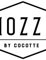 โปรโมชั่น Mozza on the go. แถม Cappucino, Lungo, Macchiato, Latte, Mocha, Americano, Flat White, Piccolo Latte, Espresso, Double Espresso เมื่อสั่งเมนู  จำนวน 1 ที่