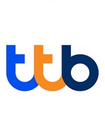 โปรโมชั่น ttb ลด 5 % เมื่อสั่งเมนูในหมวด Tea & Coffee, Mocktail, Beverage , Dessert, Curries, Thai Salad, Stir-Fried, Fried, Soup, Side Dish, Appetizers, Kha Nom Chin, Soft Drink, Rice & Noodle, Plant-Based, All-Star Chef' Specials, Signature Dishes, Tom Yum, On The Grilled, Sharing Platter, Hot Pot, Stir-Fried Vegetable, Pad Thai, For Kids ครบ 800 บาท