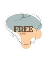 โปรโมชั่น ทุกวันพุธ Bev.ลด 20% ลด 20 % เมื่อสั่งเมนู Brown Sugar Fresh Milk Bubbles (M), Lemon Matcha (L), 4AM Cappuccino (M), 4AM Flat White (M), 3AM Latte (M), Matcha Espresso Fusion (M), Coconut Thai Tea Milk Cream ( M ), Blueberry Columbia (L), Strawberry Colombia (L) , Cold Brew Lemon Tonic (L), Cold Brew White (L), 2AM Brown Sugar Bubbles Latte (L), Coconut Thai Tea Milk Cream (L), 3AM  Caramel Macchiato (L), Brown Sugar Fresh Milk Bubbles (L), 3AM Flat White (L), Caramel Fresh Milk (L), 2AM Flat White (L), Hojicha Tea Latte (L), 2AM Latte (L), 2AM Cappuccino (L), 2AM Americano (L), 3AM Latte (L), Devil’s Spark (M), Matcha Strawberry Shizuoka Cold Tea (M), Strawberry Smoothie With Yogurt (M), Hojicha Tea Latte (M), Cold Brew Lemon Tonic (M), 2AM Espresso (M), 4AM Piccolo Coffee (M), Fresh Honey Lemon (M), Meyberry Cocoa (L), Espresso Coconut (L) , Chocolate Signature (M), 3AM Americano (M), Sparking Honey Lemon Coffee (L), Honey Lemon Coffee (L), 2AMCappuccino on Fire (L), Dalgona Latte Coffee (L), Coconut Drink (M), 4AM  Hazelnut Latte (L), 4AM  Hazelnut Latte (M), 3AM Hazelnut Latte (L), 3AM Hazelnut Latte (M), 2AM Hazelnut Latte (L), 2AM Latte (M), Fresh Milk Bubbles (M), Matcha Latte Bubbles (M), Fresh Milk Double Cocoa (M), Yuzu Sparkling (L), Honey Lemon (M), Cold Brew White (M), 2AM Cappuccino on Fire (M), Brown Sugar on Fire (L), 3AM Piccolo Coffee (M), Sparking Honey Lemon Coffee (M), 2AM Piccolo Coffee (M), Cold Brew Black (M), Taiwanese Milk Tea Bubbles (M), Matcha Latte Bubbles (L), Honey Lemon Tea (M), 4AM Mocha (L), Double Chocolate (L), Fresh Milk Bubbles (L), Honey Lemon Coffee ( M ) , 4AM Espresso (L), Passion Fruit Coffee ( M ) , Lemon Tea (L), Brown Sugar on Fire (M), Taiwanese Milk Tea Bubbles on Fire (M), Rose Lychee (M), 2AM  Americano (M), Chocolate Signature (L), Espresso Coconut ( M ), Caramel Fresh Milk (M), Rose Lychee (L), 3AM Caramel Macchiato (M), 3AM Mocha (L), 3AM Cappuccino (L), 2AM Mocha (M), 2AM Brown Sugar Bubbles Latte (M), 2AM Flat White (M), 2AM Caramel Macchiato (M), Dalgona Latte Coffee ( M ), 2AM Espresso (L), 2AM Mocha (L), 4AM Flat White (L), 4AM  Caramel Macchiato (L), 4AM Cappuccino (L), 4AM  Latte (L), 4AM Americano (L), 4AM  Mocha (M), 4AM Caramel Macchiato (M), 4AM Latte (M), 4AM Espresso (M), 4AM Americano (M), 3AM  Espresso (L), 3AM Flat White (M), 3AM Mocha (M), 3AM Cappuccino (M), 3AM Espresso (M), 2AM Caramel Macchiato (L), 2AM Cappuccino (M), 3AM Americano (L), Premium Thai Tea (M), Cold Brew Black (L), Matcha Espresso Fusion (L), Blueberry Columbia (M), Milkky Robusta (L) , Milkky Robusta (M), Lucifer’s Kiss (M), Meyberry Cocoa (M), Honey Lemon (L), Honey Lemon Tea (L), Matcha Brown (M), Pure Matcha (L), Matcha Coconut (L), Lemon Matcha (M), Matcha Brown (L), Dalgona Matcha (M), Pure Matcha (M), Devil’s Sprak (L), Dirty Coffee ( M ), Fresh Honey Lemon (L), Taiwanese Milk Tea Bubbles (L), Matcha Strawberry Shizuoka Cold Tea (L), Lemon Tea (M), Taiwanese Milk Tea Bubbles on Fire (L), Coconut Smoothie, Thai Milk Tea (M), Thai Milk Tea (L), Double Chocolate (M), Fresh Milk Double Cocoa (L), Dalgona Matcha (L), Matcha Coconut (M)