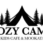 โปรโมชั่น พนักงาน ลด 50 % เมื่อสั่งเมนูในหมวด Milk, Soda, tea, Matcha, coffee, Smoothie