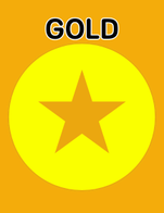 โปรโมชั่น ส่วนลดลูกค้า Gold 5% ลด 5 % เมื่อสั่งเมนู ข้าวไก่เทอริยากิ, ข้าวหน้าปลาซาบะย่างซีอิ๊ว, สเต็กหมูสันนอก (เลือกซอส), สเต็กไก่ (เลือกซอส), ข้าว สเต็กไก่ (เลือกซอส), ข้าว สเต็กหมู (เลือกซอส), สปาเก็ตตี้ซอสมะเขือเทศหมูสับ, สปาเก็ตตี้ซอสครีมเห็ด-แฮม, สปาเก็ตตี้พริกไทยดำทะเล, ยำมาม่าหมูสับ, ยำวุ้นเส้นหมูสับ, ยำมาม่าทะเล, ยำวุ้นเส้นทะเล, เฟรนซ์ฟรายทอด, นักเก็ตไก่ทอด, ปูอัด วาซาบิ, สลัดผัก, สลัดปูอัด, สลัดทูน่า, สลัดไก่ย่าง, สลัดหมูย่าง, สลัดปลาแซลมอลย่าง, ข้าวแซลมอนย่างซีอิ๊ว, ยำสเต็กไก่ย่าง, ยำสเต็กหมูย่าง, สเต็กปลาดอลลี่ย่างคลุกฝุ่น, สเต็กหมูสันคอ (เลือกซอส), สเต็กปลาแซลมอน, เฟรนซ์ฟรายชีสเยิ้ม, อเมริกาโน่, อเมริกาโน่น้ำผึ้ง, อเมริกาโน่น้ำส้ม, เอสเพรสโซ่, ลาเต้, คาปูชิโน่, มอคค่า, นมสดเย็น, นมชมพูเย็น, โอวัลตินเย็น, นมน้ำผึ้งเย็น, โกโก้เย็น, ชาไทยเย็น, ชาเขียวเย็น, ชามะนาวเย็น, ชาพีชเย็น, มัทฉะลาเต้เย็น, แดงโซดา, แดงมะนาวโซดา, สตอเบอร์รี่โซดา, บลูฮาวายโซดา, แอปเปิ้ลโซดา, ลิ้นจี่โซดา, สตอเบอร์รี่นมสด ปั่น, มะม่วงนมสด ปั่น, ข้าวเปล่า, สเต็กหมูพอร์คชอป XXL (เลือกซอส), สเต็กเนื้อโคขุนริบอาย (เลือกซอส), สเต็กเนื้อโคขุนสันนอก (เลือกซอส), สปาเก็ตตี้ ผัดขี้เมา ทะเล, ยำรวมมิตร, ไข่ดาว, ชีสแผ่น, ชาเขียวลาเต้สตรอเบอรี่ เย็น, สเต็กไก่บาร์บีคิว, สปาเก็ตตี้ ผัดกะเพรา ทะเล, ข้าว สเต็กไก่บาร์บีคิว, ยำไข่ดาว, ไข่เจียว, ข้าวกะเพราหมูสับ, ข้าวกะเพราสเต็กหมู, ข้าวกะเพราสเต็กไก่, ข้าวกะเพราทะเล, ข้าวผัดพริกไทยดำทะเล, ข้าวผัดขี้เมาทะเล, ข้าวยำสเต็กไก่ย่าง, ข้าวยำสเต็กหมูย่าง, นมสดโอริโอ้ปั่น, ท้อปปิ้ง 20, ท้อปปิ้ง 10, ท้อปปิ้ง 15, ท้อปปิ้ง 40, ท้อปปิ้ง 30, ข้าวไข่เจียว 2 ฟอง, ไอติม 3 สกู๊ป, ไอติม 1 สกู๊ป, ไอติม 2 สกู๊ป, ประชาช็อค, สปาเก็ตตี้ ผัดขี้เมา สเต็กหมู, มันบด เกรวี่, ซุปข้าวโพด, ซุปครีมเห็ด, นมสดปั่น, โอวัลตินปั่น, นมน้ำผึ้งปั่น, โกโก้ปั่น, นมชมพูปั่น, ชาไทยปั่น, ชาเขียวปั่น, ข้าวผัดขี้เมาสเต็กหมู, ข้าวไข่ดาว 2 ฟอง, ท้อปปิ้ง 5