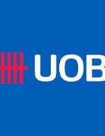 โปรโมชั่น UOB ลด 5 % เมื่อสั่งเมนูในหมวด Tea & Coffee, Mocktail, Beverage , Dessert, Curries, Thai Salad, Stir-Fried, Fried, Soup, Side Dish, Appetizers, Kha Nom Chin, Soft Drink, Rice & Noodle, Plant-Based, All-Star Chef' Specials, Signature Dishes, Tom Yum, On The Grilled, Sharing Platter, Hot Pot, Stir-Fried Vegetable, Pad Thai, For Kids ครบ 10 บาท