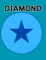 โปรโมชั่น ส่วนลดลูกค้า Diamond 10% ลด 10 % เมื่อสั่งเมนู ข้าวไก่เทอริยากิ, ข้าวหน้าปลาซาบะย่างซีอิ๊ว, สเต็กหมูสันนอก (เลือกซอส), สเต็กไก่ (เลือกซอส), ข้าว สเต็กไก่ (เลือกซอส), ข้าว สเต็กหมู (เลือกซอส), สปาเก็ตตี้ซอสมะเขือเทศหมูสับ, สปาเก็ตตี้ซอสครีมเห็ด-แฮม, สปาเก็ตตี้พริกไทยดำทะเล, ยำมาม่าหมูสับ, ยำวุ้นเส้นหมูสับ, ยำมาม่าทะเล, ยำวุ้นเส้นทะเล, เฟรนซ์ฟรายทอด, นักเก็ตไก่ทอด, ปูอัด วาซาบิ, สลัดผัก, สลัดปูอัด, สลัดทูน่า, สลัดไก่ย่าง, สลัดหมูย่าง, สลัดปลาแซลมอลย่าง, ข้าวแซลมอนย่างซีอิ๊ว, ยำสเต็กไก่ย่าง, ยำสเต็กหมูย่าง, สเต็กปลาดอลลี่ย่างคลุกฝุ่น, สเต็กหมูสันคอ (เลือกซอส), สเต็กปลาแซลมอน, เฟรนซ์ฟรายชีสเยิ้ม, อเมริกาโน่, อเมริกาโน่น้ำผึ้ง, อเมริกาโน่น้ำส้ม, เอสเพรสโซ่, ลาเต้, คาปูชิโน่, มอคค่า, นมสดเย็น, นมชมพูเย็น, โอวัลตินเย็น, นมน้ำผึ้งเย็น, โกโก้เย็น, ชาไทยเย็น, ชาเขียวเย็น, ชามะนาวเย็น, ชาพีชเย็น, มัทฉะลาเต้เย็น, แดงโซดา, แดงมะนาวโซดา, สตอเบอร์รี่โซดา, บลูฮาวายโซดา, แอปเปิ้ลโซดา, ลิ้นจี่โซดา, สตอเบอร์รี่นมสด ปั่น, มะม่วงนมสด ปั่น, ข้าวเปล่า, สเต็กหมูพอร์คชอป XXL (เลือกซอส), สเต็กเนื้อโคขุนริบอาย (เลือกซอส), สเต็กเนื้อโคขุนสันนอก (เลือกซอส), สปาเก็ตตี้ ผัดขี้เมา ทะเล, ยำรวมมิตร, ไข่ดาว, ชีสแผ่น, ชาเขียวลาเต้สตรอเบอรี่ เย็น, สเต็กไก่บาร์บีคิว, สปาเก็ตตี้ ผัดกะเพรา ทะเล, ข้าว สเต็กไก่บาร์บีคิว, ยำไข่ดาว, ไข่เจียว, ข้าวกะเพราหมูสับ, ข้าวกะเพราสเต็กหมู, ข้าวกะเพราสเต็กไก่, ข้าวกะเพราทะเล, ข้าวผัดพริกไทยดำทะเล, ข้าวผัดขี้เมาทะเล, ข้าวยำสเต็กไก่ย่าง, ข้าวยำสเต็กหมูย่าง, นมสดโอริโอ้ปั่น, ท้อปปิ้ง 20, ท้อปปิ้ง 10, ท้อปปิ้ง 15, ท้อปปิ้ง 40, ท้อปปิ้ง 30, ข้าวไข่เจียว 2 ฟอง, ไอติม 3 สกู๊ป, ไอติม 1 สกู๊ป, ไอติม 2 สกู๊ป, ประชาช็อค, สปาเก็ตตี้ ผัดขี้เมา สเต็กหมู, มันบด เกรวี่, ซุปข้าวโพด, ซุปครีมเห็ด, นมสดปั่น, โอวัลตินปั่น, นมน้ำผึ้งปั่น, โกโก้ปั่น, นมชมพูปั่น, ชาไทยปั่น, ชาเขียวปั่น, ข้าวผัดขี้เมาสเต็กหมู, ข้าวไข่ดาว 2 ฟอง, ท้อปปิ้ง 5