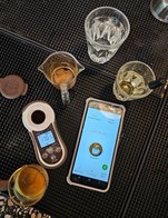 โปรโมชั่น Test ลด 100 % เมื่อสั่งเมนูในหมวด Gift Set, Dripbag Box 6, Pastries , Local-sand coffee, Espresso Bar, Tea Set , Cake , Seasonal Drink, Exotic- Sand Coffee, Cofftea-Sand Coffee, Non Coffee, Tea Can, Cold Brew, Staff Drinks, Add On