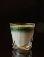 โปรโมชั่น seacon แก้วฟรี ลด 100 % เมื่อสั่งเมนู  จำนวน 1 ที่