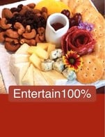 โปรโมชั่น Entertain100% ลด 100 % เมื่อสั่งเมนูในหมวด อาหารหลัก, Cocktails, Malt Whisky, Cognac & Brandy, American & Bourbon Whiskey, Tequila & Mezcal, Rum & Cachaca, GIN, Vodka, Draught beer, Beer Bottle, Soft drink & Mineral Water, Signature Menu, น้ำผลไม้, ค่าเปิด, wine, dessert, SPIRITS BOTTLE, Sparkling Wine, Liqueur, Mocktail, โปรโมชั่น, TEA, ของทานเล่น + Topping , อาหาร, เครื่องดืม, ของหวาน, ท็อปปิ้ง, Sake Night