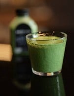 โปรโมชั่น seacon 50 ลด 50 บาท เมื่อสั่งเมนู  จำนวน 1 ที่