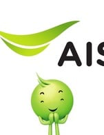 โปรโมชั่น AIS points ลด 10% ลด 10 % เมื่อสั่งเมนูในหมวด ผัด, แกง ต้ม หม้อไฟ, ทอด, ยำ, Drink , เมนูแนะนำ, อื่นๆ, นึ่ง, ย่าง, อาหารจานเดียว, อบ, เมนู Singnature