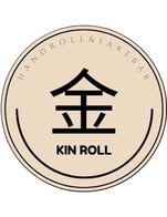 โปรโมชั่น วันเกิด/เดือนเกิด 10% ลด 10 % เมื่อสั่งเมนู Uni gold, Otoro Truffle, Set 5 roll, Set Tempura handroll 4 คำ, Set 4 roll, Lobster, Unagi Teriyaki, Set 6 roll, Salmon mentai, Kani  salad roll, Hotate Ponzu yuzu, Aka Ebi Yuzu, Akami Tsuke, Avocado, Akaebi Truffle 2, Vegetarian set , Aka Ebi Shiso Ume , Bodou Madai Aonori , Hotate Truffle Sauce , Premium Wagyu Bomb , Yuzu set 7, Yuzu set 6, Western Set Handroll, Ebi tempura, Madai, Otoro Taku Uni Chrispy, Seasonal set handroll, Foie gras on toast, Chutoro Tonkatsu, Seasonal fish tempura, Zuwai Kani Tempura, Hirame Truffle Caviar Yuzu, Tofu Kinu Tempura, Ren Kodai Karasumi Yuzu, Budou Madai Ginger Yuzu, Hamachi Yuzukoso, Kinmedai Yuzu Jelly, Akami Gold Yuzu Cavier, Shitakebata, Sushi Set, The Grand 1, The Grand 2, Zuwai Truffle Toast , Awabi Kimo Creamy, Chutoro Gold Caviare , Salmon 40G, Sushi Akami, Edamame, Kld D.I.Y Handroll, Premium Nori