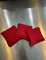 โปรโมชั่น โยนได้ 3 ลูก ลด 30 % เมื่อสั่งเมนูในหมวด SIGNATURE DRINKS, BLACK, ITALIAN SODA, WHITE, NON-COFFEE, Hot Brew