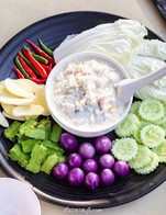 โปรโมชั่น Gift Voucher  ลด 300 บาท