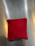 โปรโมชั่น โยนได้ 1 ลูก ลด 10 % เมื่อสั่งเมนู Pine’9, Hot Cappucino, Latte, Fruit Paradise , Hot Latte, Hot Moccha, Hot Hazelnut Latte, Strawberry Soda, Cocoa, Lychee, Caramel Milk, Blueberry Soda, มอนโต, Honey Lemon Soda, Rose Soda, Caramel Macchiato, Stain, ชาทับทิม, อเมริกาโน่น้ำช่อมะพร้าว, Yuzu Soda, Ristretto Shot, Es YEN, Cold Brew, Long Black, Espresso Shot, นมสด, Cocoa Coconut Flower, Pink Milk, นมสดร้อน , โกโก้ บลูเบอร์รี่, Matcha Yuzu, ชาเขียวนม , ThaiTea Coconut Flower, Lemon Tea, Matcha Pure , Hezelnut Latte, Piccolo Latte, Americano Stream, Hot Cocoa, Americano Soda, Americano, Mocha, Peach Tea, BENZY, Coffee Coconut Flower, Hot Thai Milk Tea, Flat White, ชานัว, Thai Milk Tea, Noname, Hot Matcha Latte, Hot Caramel Macchiato, Americano Yuzu, Matcha Latte, Black Bee, Cappucino, Mac Brownie latte, Orange Americano,  Matcha Coconut Flower