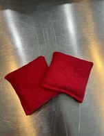 โปรโมชั่น โยนได้ 2 ลูก ลด 20 % เมื่อสั่งเมนูในหมวด SIGNATURE DRINKS, BLACK, ITALIAN SODA, WHITE, NON-COFFEE, Hot Brew