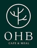 โปรโมชั่น BUY 1 GET 1 FREE แถม เมื่อสั่งเมนู จำนวน 1 ที่