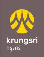โปรโมชั่น KRUNGSRI ลด 5 % เมื่อสั่งเมนูในหมวด Tea & Coffee, Mocktail, Beverage , Dessert, Curries, Thai Salad, Stir-Fried, Fried, Soup, Side Dish, Appetizers, Kha Nom Chin, Soft Drink, Rice & Noodle, Plant-Based, All-Star Chef' Specials, Signature Dishes, Tom Yum, On The Grilled, Sharing Platter, Hot Pot, Stir-Fried Vegetable, Pad Thai, For Kids จำนวน 1 ที่