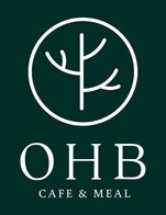 โปรโมชั่น Buy 1 Get 1 แถม Iced Cappuccino, Coconut Americano, Hot Mocca, Hot Americano, Hot Latte, Hot Cappuccino, Iced Latte, Iced Mocha, Tonic Coffee, Iced Strawberry Coffee, Iced Americano, Coconut Latte, Hot Espresso เมื่อสั่งเมนู  จำนวน 1 ที่