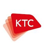 โปรโมชั่น บัตรเครดิตKTC ส่วนลด10% ลด 10 % เมื่อสั่งเมนูในหมวด เมนูกาแฟ, เมนูชาเขียวมัทฉะ, เครื่องดื่มอื่นๆ, ครัวซอง, ขนม, โทสต์, โกโก้,ชา,นมสด