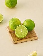 โปรโมชั่น sale ลด 15 บาท เมื่อสั่งเมนู LEMON JUICE