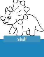 โปรโมชั่น staff ลด 50 % เมื่อสั่งเมนูในหมวด Appetizers western, Appetizers Asia, kids Favorite, soups, pastars, salad western, salad asian, BERGER, SIDES, sauces, main western, main asian, PURE CARNIVOR, CURRY, FRIED RICE, NOODLES, CHEF RECOMMENDED, dessert, cocktails, beverage, shakes, coffee, long drinks, beers, wine, White Wine &Sparkling, liquor, Mocktail, brandy, tequila, cognac, vodka, martini, sambuca, gin, grappa, rum, amaretto, whisky, spirit, vermouth, campari, Red Wine