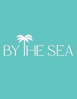 โปรโมชั่น local price  ลด 10 % เมื่อสั่งเมนูในหมวด Appetizers western, Appetizers Asia, kids Favorite, soups, pastars, salad western, salad asian, BERGER, SIDES, sauces, main western, main asian, PURE CARNIVOR, CURRY, FRIED RICE, NOODLES, CHEF RECOMMENDED, dessert, cocktails, beverage, shakes, coffee, long drinks, beers, wine, White Wine &Sparkling, liquor, Mocktail, brandy, tequila, cognac, vodka, martini, sambuca, gin, grappa, rum, amaretto, whisky, spirit, vermouth, campari, Red Wine