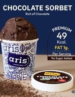 โปรโมชั่น new 200 10% ลด 10 % เมื่อสั่งเมนูในหมวด 4oz, 16oz, 2oz ครบ 200 บาท