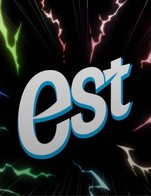 โปรโมชั่น เอส ซื้อ 10 ฟรี 1  ลด 20 บาท เมื่อสั่งเมนู เขียว, ส้ม, สไปรท์, โคล่า, แดง