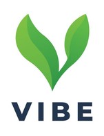 โปรโมชั่น Flash Deal Food แถม Vegan Spicy Mayo Chicken Wrap, Vegan Green Curry with Soy Chicken, Vegetarian Croissant Sandwich Set with Orange juice, Vegan Soy Chicken Sandwich Set with French Fries, Vegan Chinese Kale in Mushroom Sauce, Vegan Wolffia Pancake, Vegan Crispy Soy Pork with Thai Spicy Sauce, Vegan Sausage Spaghetti Aglio Oilo , Vegan Wide Rice Noodles in Black Bean Gravy Sauce, Vegan Deep-Fried Tofu in Sweet and Sour Tamarind Sauce, Vegan Spicy Mayo Chicken Burger with French Fries, Vegan Stir-Fried Soy Chicken in Organic Black Pepper on Rice, Tempeh burrito with Cashew Cocktail sauce(Protein40g.)  , Vegan Stir-Fried Soy Chicken with Cashew in Aroma Chili Oil, Vegan Kale Soup with Toast, Vegan Mixed Veggies Pizza(size7”), Vegan Zoodle Pad Thai, Vegan Baked Potato Salad, Vegan Tae-Chew Style Suki, Vegan Minced Soy Pork Spicy Basil Pizza with BBQ Sauce(Size7”), Vegan Deep-Fried Springrolls, Vegan Stir-Fried Spicy Basil Leaves with Minced Soy Pork , Vegan Strawberry Pancake, Vegan Creamy Mushroom Soup with Toast, Vegan Bolognese Spaghetti with Wolffia sprinkle, Vegan Zoodle Pesto, Vegan Zoodle Bolognese , Vegan Stir-Fried Spicy Basil Leaves with Tempeh on Rice, Vegan Stir-Fried Spicy Basil Leaves with Soy Chicken , Vegan Croissant Sandwich Set with Orange Juice, Vegan Pasta Pesto, Vegan Stir-Fried Spicy Basil Leaves with Soy Chicken on Rice, Vegan Soy Chicken Burger with French Fries, Vegan Satay Wrap, Vegan Creamy Carbonara Mushroom Pasta, Vegan Soy Chicken Steak with Black Pepper Sauce, Vegan Som-Tum Set(Papaya Salad), Vegan Bamboo Pulp and Beancurd in Red Mushroom Gravy, Vegan Neopolitana Pizza(Size7”), Vegetarian American Breakfast with Orange Juice, Vegan Stir-Fried Soy Chicken with Black Pepper Sauce, Vegan Soy Pork Avocado Salad, Vegan Hoitod(Vegan Oyster Omelette), Vegan Massamun Curry with Soy Chicken, Vegan Soy Pork Burger with French Fries, Vegan Gado Gado Salad, Vegan Pad Thai, Vegan Stir-Fried Rice with Soy Chicken Herb, Vegan Caesar Avocado Salad, Vegan Mooping Set with Sticky Rice Red Quinoa and Thai Spicy Sauce, Vegan Croissant with Sausage and Orange Juice, Vegan Breakfast Set with Orange Juice, Vegan Mooping (10pcs.), Vegan Bolognese Spaghetti, Vegan Soy Chicken Green Curry Pasta, Vegan Soy Chicken Sandwich, Vegan Tempeh Grains Salad, Vegan Stir-Fried Spicy Basil Leaves with Minced Soy Pork on Rice, Vegan American Fried Rice, Vegan Thai Soy Chicken Coconut Soup, Vegan Stir-Fried Spicy Basil Leaves with Tempeh , Vegan Gyoza(8pcs.), Vegan Chinese Style Fried Noodle , Vegan Stir-Fried Spicy Basil Leaves with Mushroom on Rice, Vegetarian Mixed Veggies Omelette, Vegan Soy Pork Satay Set, French Fries, Vegetarian Hoitod(Vegetarian Oyster Omelette), Vegan Tom-Yum Mushroom , Vegan Stir-Fried Spicy Basil Leaves with Crispy Soy Pork on Rice, Vegan Deep-Fried Wonton(7pcs.), Vegan Stir-Fried Rice Black Chinese Olive with Minced Soy Pork, Vegetarian Pad Thai with Egg Wraps, Vegan Mushroom Carbonara Pizza(Size7”), Vegan Tortilla with Pesto Sauce, Vegan Pumpkin Soup with Toast, Plant Buffalo Wing BBQ Sauce เมื่อสั่งเมนู  จำนวน 1 ที่