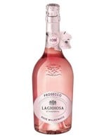 โปรโมชั่น Discount Bobo 10% ลด 10 % เมื่อสั่งเมนู จำนวน 1 ที่