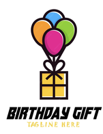โปรโมชั่น Birthday Gift แถม ชาพีชเลม่อน (ทานแบบขวด ไม่ต้องเติมน้ำแข็ง), ชาไทย ท่านพ่อ (ทานแบบขวด ไม่ต้องเติมน้ำแข็ง), ชาดำลิ้นจี่ (ทานแบบขวด ไม่ต้องเติมน้ำแข็ง), เก๊กฮวย ท่านพ่อ (ทานแบบขวด ไม่ต้องเติมน้ำแข็ง) เมื่อสั่งเมนู ชาพีชเลม่อน (ทานแบบขวด ไม่ต้องเติมน้ำแข็ง), ชาไทย ท่านพ่อ (ทานแบบขวด ไม่ต้องเติมน้ำแข็ง), ชาดำลิ้นจี่ (ทานแบบขวด ไม่ต้องเติมน้ำแข็ง), เก๊กฮวย ท่านพ่อ (ทานแบบขวด ไม่ต้องเติมน้ำแข็ง)