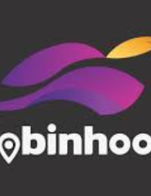 โปรโมชั่น robinhood ส่วนลด 6 บาท ลด 6 บาท เมื่อสั่งเมนูในหมวด FD-เครื่องดื่ม, FD-ทานเล่น, FD-เกาเหลาเลือดหมู, FD-ข้าว, FD-Add On, FD-เกาเหลาหม้อไฟ, FD-เส้นหมี่, FD-ก๋วยจั๊บ, FD-เกาเหลา จำนวน 1 ที่