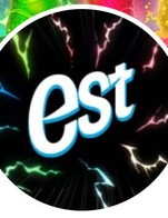 โปรโมชั่น โปรกลางเดือน ลด 5 บาท ลด 5 บาท เมื่อสั่งเมนู เขียว, ส้ม, สไปรท์, โคล่า, แดง, ชาเขียวโออิชิ