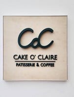 โปรโมชั่น เรืองปัญญา_ขนม ลด 10 % เมื่อสั่งเมนูในหมวด ขนม Patisserie