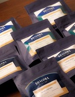 โปรโมชั่น Coffee bean buy 2bags 10%discount ลด 10 % เมื่อสั่งเมนูในหมวด Beans จำนวน 1 ที่