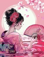 โปรโมชั่น ส่วนลด 100 การ์ด ลด 100 บาท เมื่อสั่งเมนู Double Point Day ทุกวัน อังคาร และ พฤหัส , Haruki Clear, Dark, HO-MO-KO, Medium, Arashi, Shizuoka, Yugiri, Matcha Coconut Foam, ผงโฮจิฉะ Light หรือ Medium ขนาด 50 กรัม รับแต้มสะสม x2, KUKUNOCHI CLEAR, Rosie, Set 1, Hondurus, Sencha, Craft Choc, Classic, Yugiri Clear, Matcha Fresh Coconut, Matcha Yuzu Mineral,  Haru No Hana, Matcha Yuzu Sparkling, Kaze, Yuzu Sparkling, HACHAI MATCHA, Aki, Roasted Tea Frappe, Set 2 , Genmaicha, Matcha Frappe, Light, Natsu, Matcha Coff, Kaze Clear, Haruki, SAYAKA JAPANESE STEAMED SENCHA, Dirty, Asagiri Clear, Asagiri