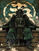 โปรโมชั่น แลกแต้มเครื่องดื่มการ์ดเกม ลด 100 % เมื่อสั่งเมนู Double Point Day ทุกวัน อังคาร และ พฤหัส , Haruki Clear, Dark, HO-MO-KO, Medium, Arashi, Shizuoka, Yugiri, Matcha Coconut Foam, ผงโฮจิฉะ Light หรือ Medium ขนาด 50 กรัม รับแต้มสะสม x2, KUKUNOCHI CLEAR, Rosie, Set 1, Hondurus, Sencha, Craft Choc, Classic, Yugiri Clear, Matcha Fresh Coconut, Matcha Yuzu Mineral,  Haru No Hana, Matcha Yuzu Sparkling, Kaze, Yuzu Sparkling, HACHAI MATCHA, Aki, Roasted Tea Frappe, Set 2 , Genmaicha, Matcha Frappe, Light, Natsu, Matcha Coff, Kaze Clear, Haruki, SAYAKA JAPANESE STEAMED SENCHA, Dirty, Asagiri Clear, Asagiri