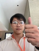 โปรโมชั่น เจ้าของ/พนักงาน ลด 21 % เมื่อสั่งเมนูในหมวด Ice Non-coffee, Hot Non-coffee, Soda, Hot Coffee, Ice Coffee, Water/Juice