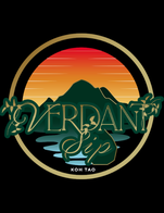 โปรโมชั่น Soft Openning ลด 15 % เมื่อสั่งเมนูในหมวด Signature Cocktail, Free Flow, Non-Coffee, Coffee